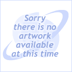The image “http://cover6.cduniverse.com/MuzeAudioArt/Large/40/1006640.jpg” cannot be displayed, because it contains errors.